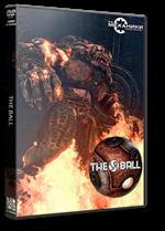   The Ball (RUS|ENG) [RePack]  R.G. *UPD